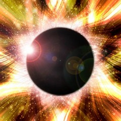 Psychedeclipse