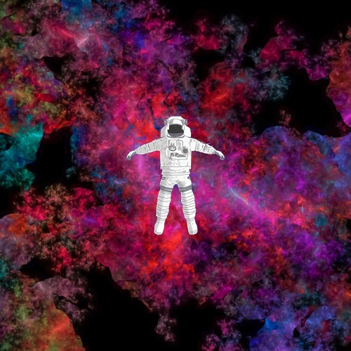 Kevin Arnold - Dark Shades