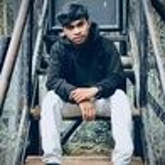 Papalepa by T I O P A P A C E D A🇮🇩🇳🇱