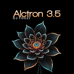 Alctron 3.5