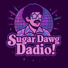 Nothing Here For You