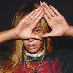 HALO - Beyonce (Boyd Afro Remix)