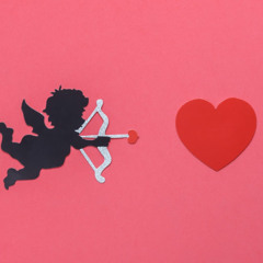 PLUTO - SOLD MI SOUL (BARK X ALEK X WORTHY)