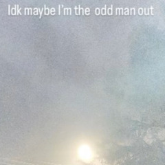 da da da da da