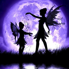 shlomo psy - psytrance 144 bpm