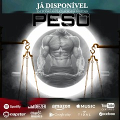 ley-lily...peso...ft..djei pro.mp3