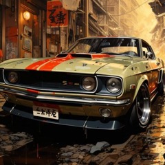 Dominance | Aggressive Mafia Trap Beat by Amrii's Studio | Produced by Amir Amrii