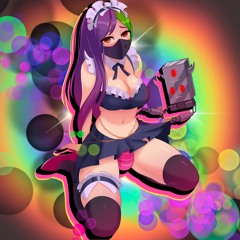 ONII CHAN