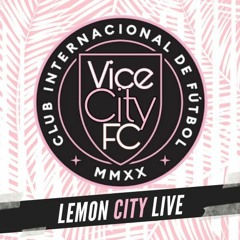 Vice City FC | January 10, 2023 | Inter Miami Making Moves