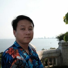 세정- 나의 모든 날