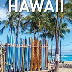 Get EBOOK 📮 Frommer's Hawaii (Complete Guide) by  Jeanne Cooper &  Natalie Schack EP