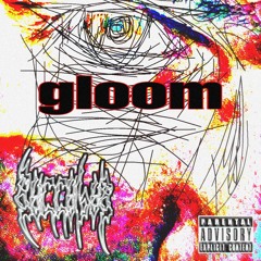 gloom |prod. Biome