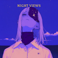 Night Views