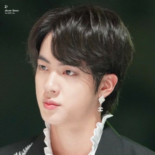 Stream BTS JIN narration LOVE YOURSELF.mp3 by kimjin1204 | Listen online  for free on SoundCloud