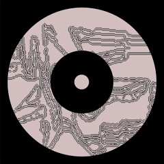 Elysia in the Mix W/KSO12