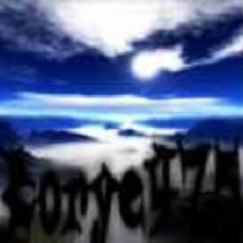 天哪,我還能愛上一個人嗎?( ˘・)。我愛你,你還愛我嗎?。。。