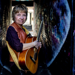 Renegade of the Road