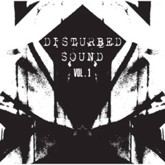 GST - A1. LA PEZA [DSTRBDS01]