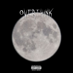 Vellko - Overthink