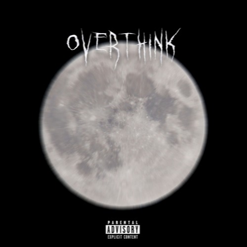 Vellko - Overthink