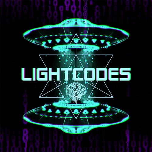 Lightcodes LP