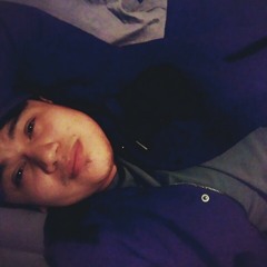 Fall Down