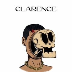 beyourself* (feat. gthremi)