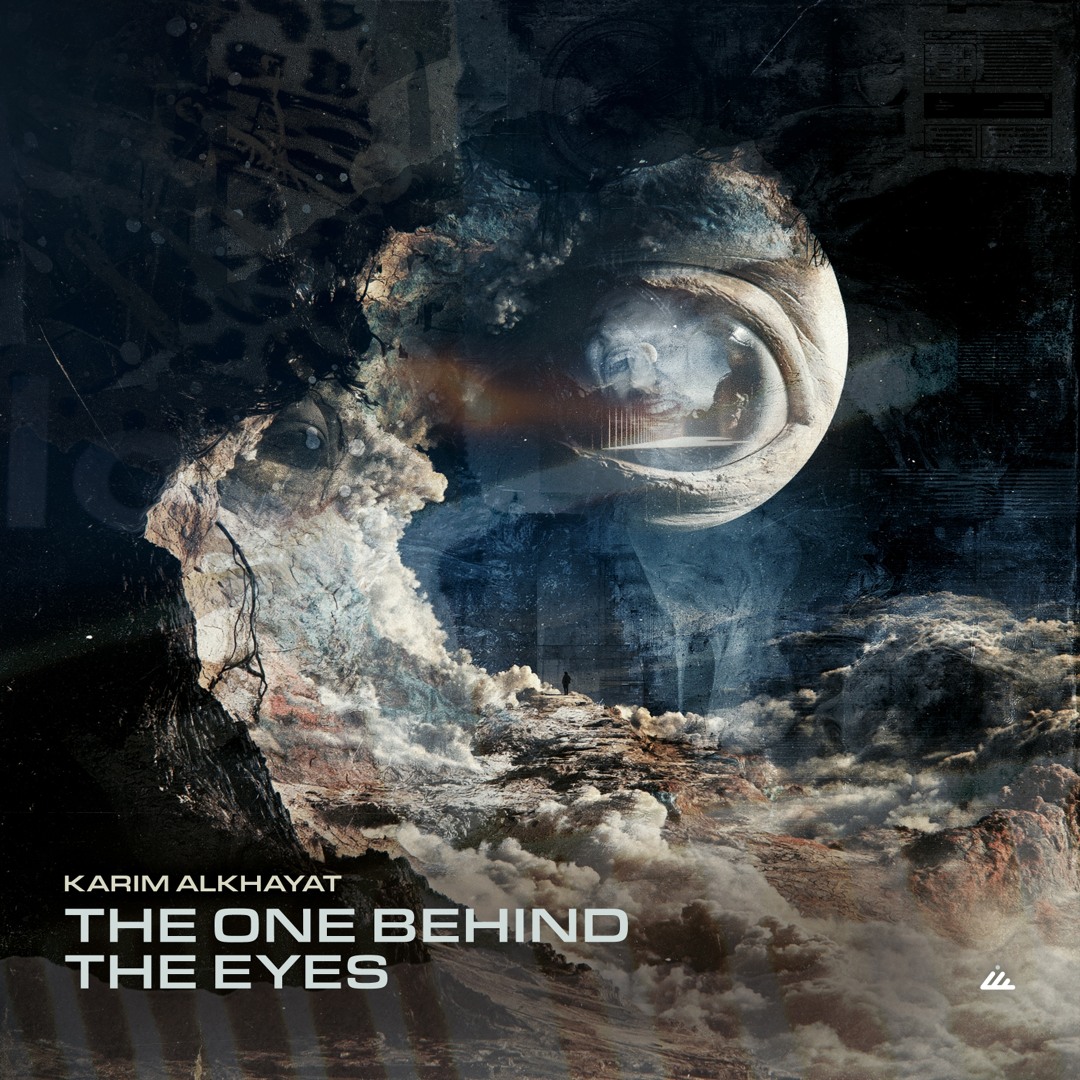 The Observer (Original Mix) artwork