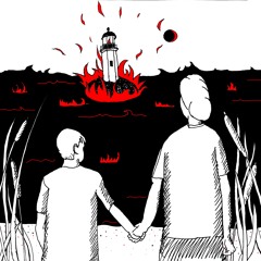 У твоїх руках – ціль. Подкаст про те як чекають звільнення захисників Зміїного