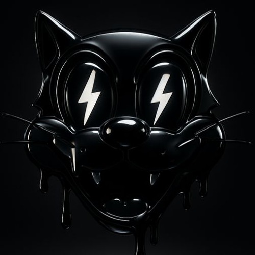 I Fall Apart demo (Z3LM FL!P)