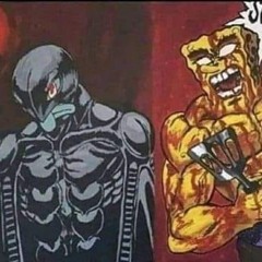 Various Controls - Cirkus Tekno - DNB Stage - Slompe