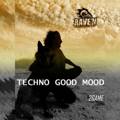 Techno good mood (2Game)