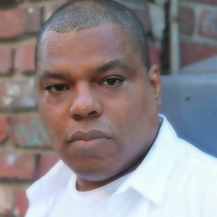 Amir Shakir Shakir Multimedia DEMO Featuring Wendy Williams