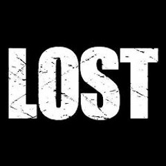 LOST