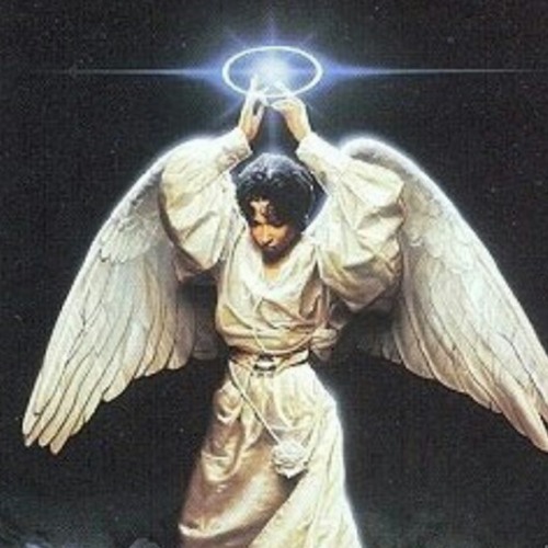 barbarian/hoes @ (prod z3nnyq)