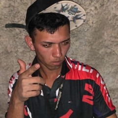 DJ LG DO SF - PARAÍSO DAS MULHERES