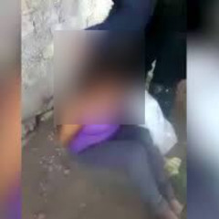 Link Viral a la cabeza se le apaga la vida gore & a la cabeza se le apaga la vida video full