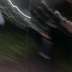 na rcos than ever (p. 3plsss)