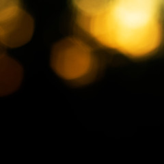 fusionx.wav