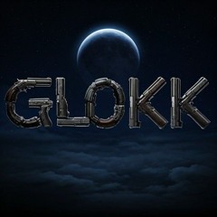 Glokk