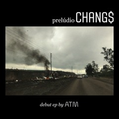 OPINIÕES (ft. Konfuzo_412)