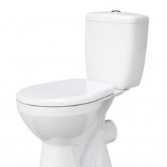Skibidi toilet