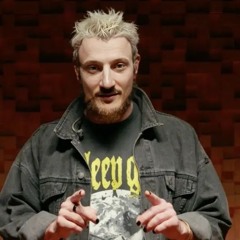 Barilisk & Myten - Call You Back