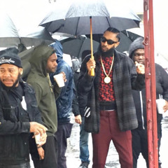 Chris Brown - Whippin Feat. Section Boyz & Quavo -m