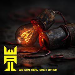 We Can Heal Each Other