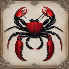 B.A.R.U.S. @ Lobster Gothic Treffen 2023