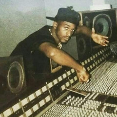 [FREE] Boom Bap Beat "ENEMY" | Free Type Beat 2025 | Old School Rap Instrumental l (FadoBeats †)