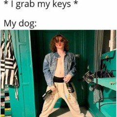 sssssuaag