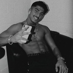 [FREE] Mero x Capital Bra Type Beat 2021 - "Picture"