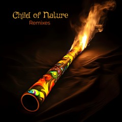 Midnight Sun (Remix)